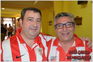 homenaje-mikel-rico-06-14-131
