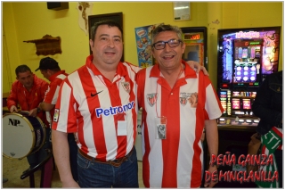 homenaje-mikel-rico-06-14-132