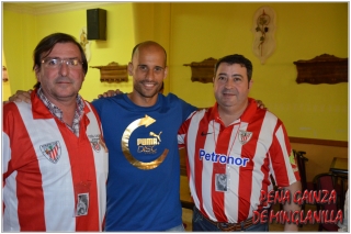 homenaje-mikel-rico-06-14-133