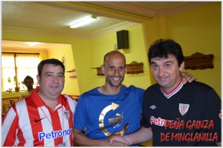 homenaje-mikel-rico-06-14-134