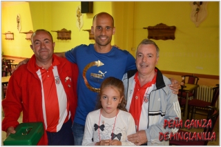 homenaje-mikel-rico-06-14-135