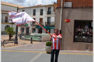 homenaje-mikel-rico-06-14-136