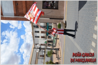 homenaje-mikel-rico-06-14-137