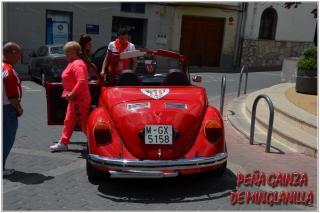 homenaje-mikel-rico-06-14-138