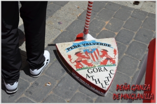 homenaje-mikel-rico-06-14-139