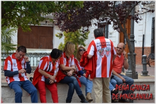 homenaje-mikel-rico-06-14-140
