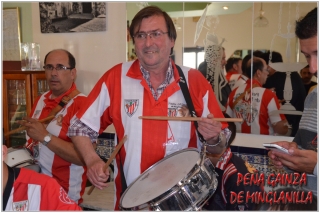 homenaje-mikel-rico-06-14-141