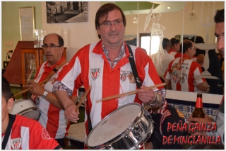 homenaje-mikel-rico-06-14-142