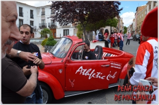 homenaje-mikel-rico-06-14-144