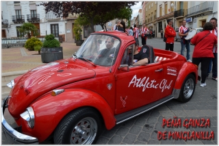 homenaje-mikel-rico-06-14-145