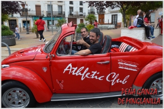 homenaje-mikel-rico-06-14-146