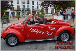 homenaje-mikel-rico-06-14-147