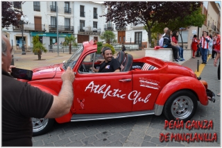 homenaje-mikel-rico-06-14-148