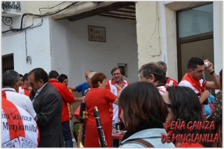 homenaje-mikel-rico-06-14-149