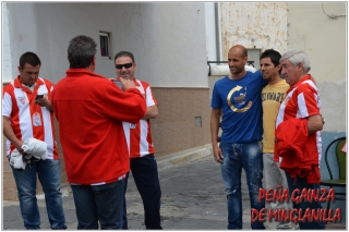 homenaje-mikel-rico-06-14-150