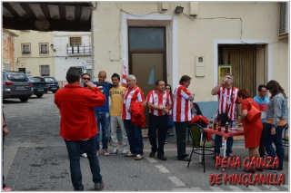 homenaje-mikel-rico-06-14-151