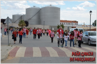 homenaje-mikel-rico-06-14-153