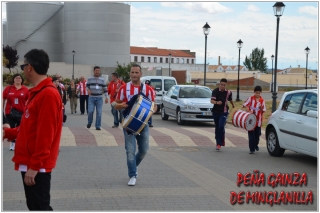 homenaje-mikel-rico-06-14-154