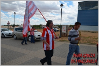 homenaje-mikel-rico-06-14-155