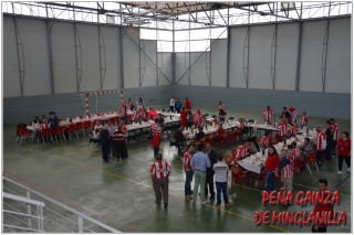 homenaje-mikel-rico-06-14-157
