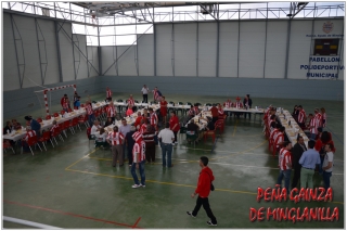 homenaje-mikel-rico-06-14-158
