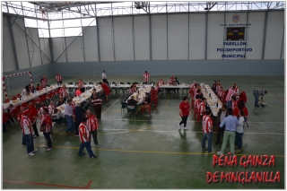 homenaje-mikel-rico-06-14-159