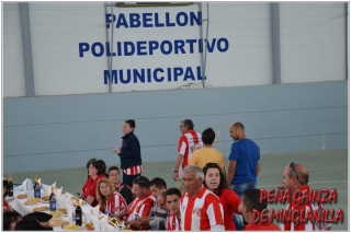 homenaje-mikel-rico-06-14-163