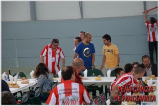 homenaje-mikel-rico-06-14-164
