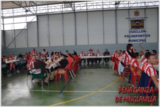 homenaje-mikel-rico-06-14-167