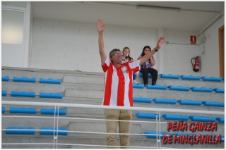 homenaje-mikel-rico-06-14-172