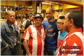homenaje-mikel-rico-06-14-176