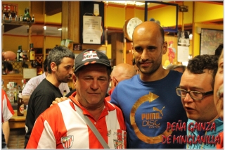 homenaje-mikel-rico-06-14-177