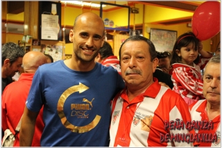 homenaje-mikel-rico-06-14-178