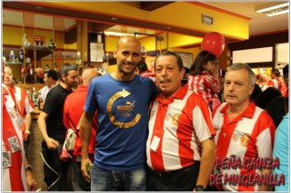 homenaje-mikel-rico-06-14-179