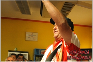 homenaje-mikel-rico-06-14-180