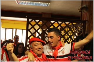 homenaje-mikel-rico-06-14-181