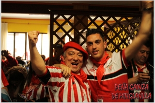 homenaje-mikel-rico-06-14-182