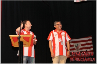 homenaje-mikel-rico-06-14-183