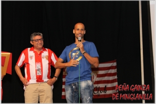 homenaje-mikel-rico-06-14-186
