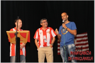 homenaje-mikel-rico-06-14-187