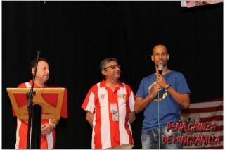 homenaje-mikel-rico-06-14-188