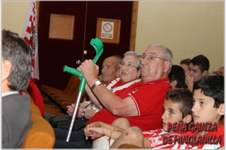homenaje-mikel-rico-06-14-190