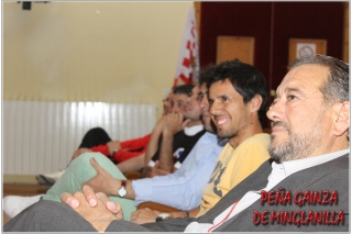homenaje-mikel-rico-06-14-191