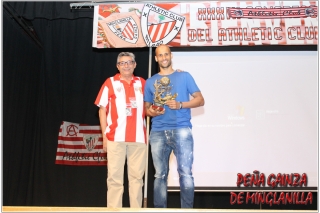 homenaje-mikel-rico-06-14-193