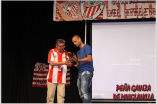 homenaje-mikel-rico-06-14-194
