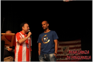 homenaje-mikel-rico-06-14-195