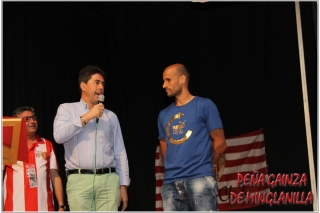 homenaje-mikel-rico-06-14-199