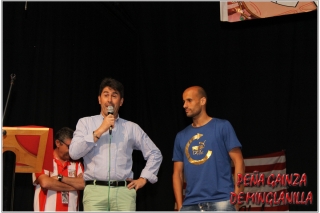 homenaje-mikel-rico-06-14-200