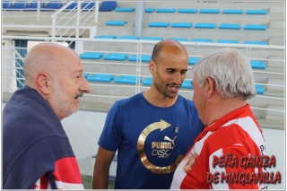 homenaje-mikel-rico-06-14-254