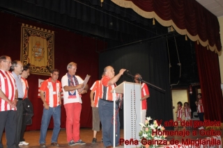 IMG_2084_(Copiar)